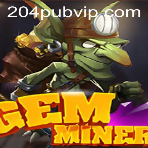 Exploring GemMiner: The Ultimate Guide to Mastering the Game