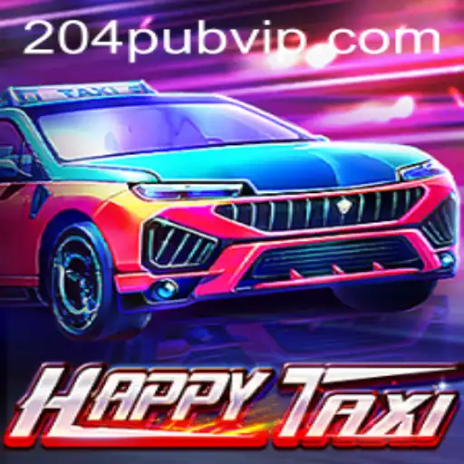 Exploring the Thrilling World of HappyTaxi: Your Key to Navigational Fun