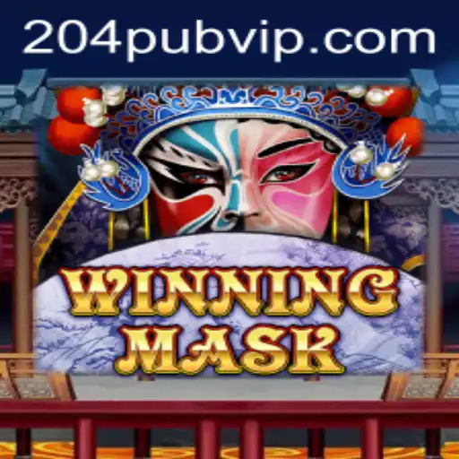 The Rise of WinningMask: A New Era in Social Gaming