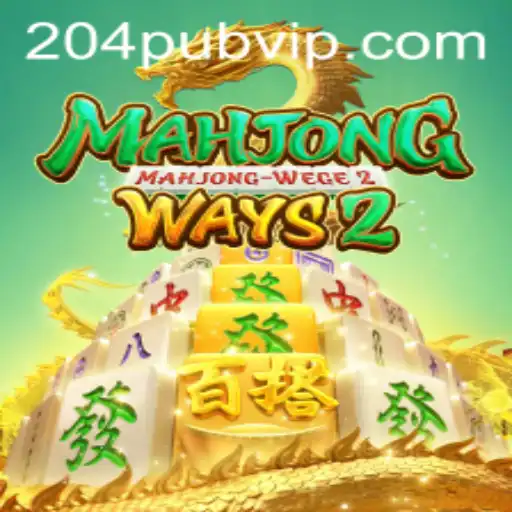 Exploring Mahjong Ways 2: A Cultural Journey