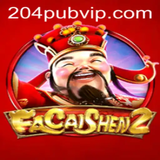 Exploring FaCaiShen2: A Modern Gaming Experience Blending Tradition and Innovation