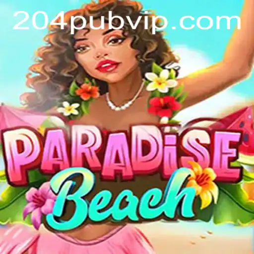 An In-Depth Look at the Exciting World of ParadiseBeach
