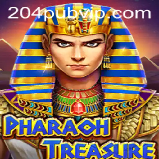 Explore the Exciting World of PharaohTreasure: A Captivating Journey